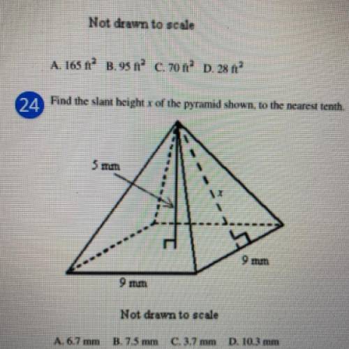 #24 can someone help me?