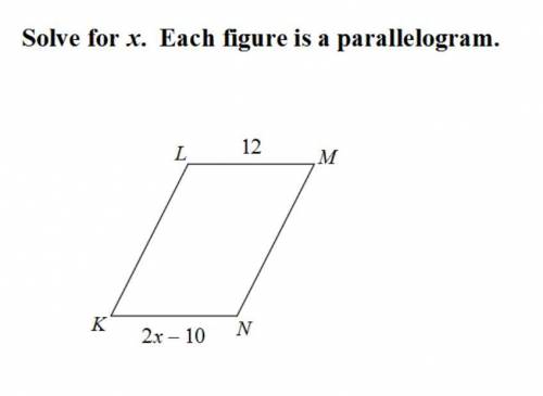 HELLO! What is the formula and what should I do.