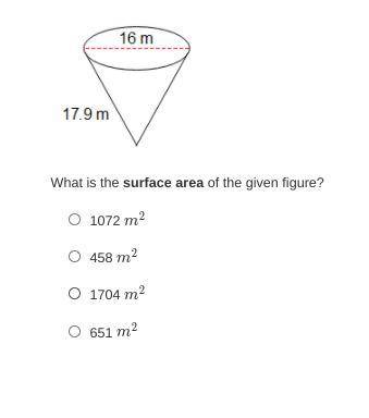 Pls helping with this mathematics quiz