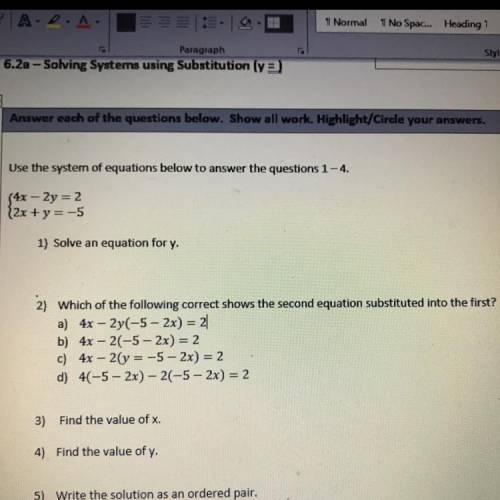 Can someone help me with this i will give brainliest please!