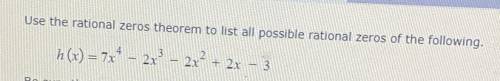 I don’t know how to do this,someone please help,and explain maybe