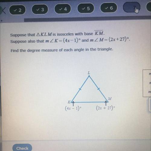 Please help with this question I will pass if I get it right