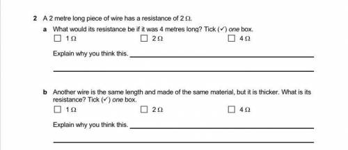 Please help with an explanation for 30 points even if u only do one (but with good explanation)