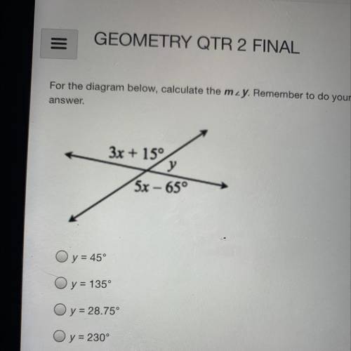 Anybody know how to do this ??