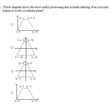 HELPPPP!!! i dont know the connexus geo quizz help wiht all answers