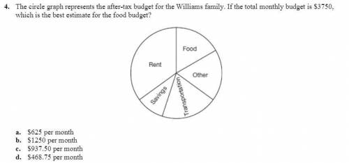 What is the answer pls help i will give 50 points if right if wrong i will report you