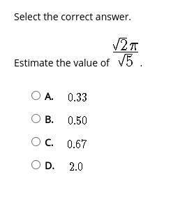 What is the answer to this question can someone help?