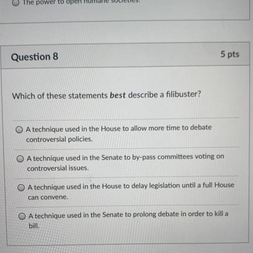 Plsss hurry answer it’s a civics test