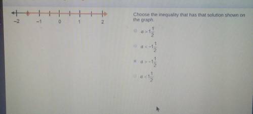 Can someone explain how to write an equality and how to solve one? I don't understand.