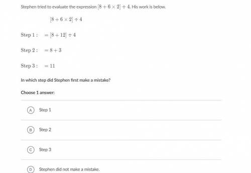 Khan academy for 20sewkhan academy for 20

gnsdjghsdigjsdkl;gdfjrdhkhan academy for 20
gnsdjghsdig