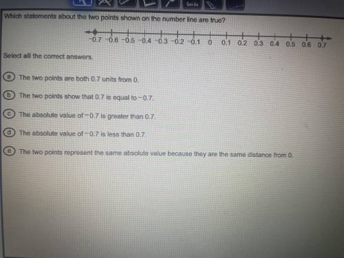 I need help on this plzThis is worth 30 points