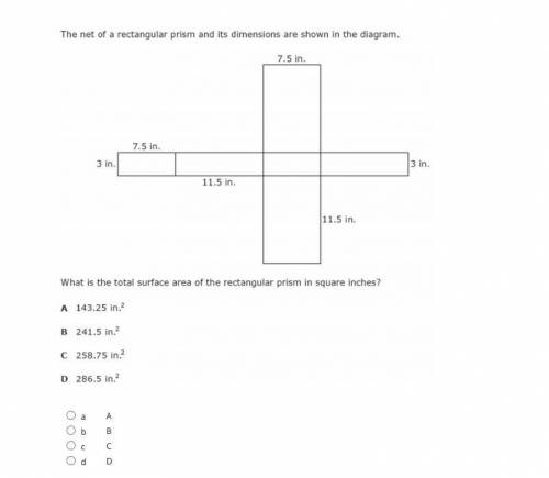 Help me in question 7