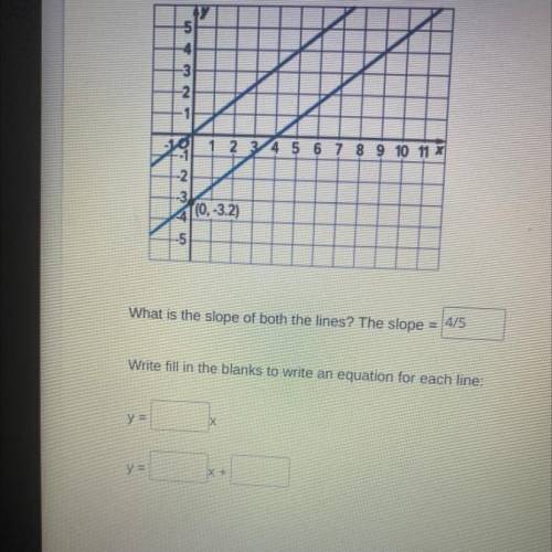 Please I need help I can’t get a bad grade I try my best but I don’t understand