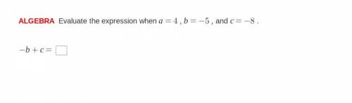 Hey guys will yall pls help me with this problem (math)