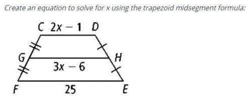 PLEASE HELP ME 
I NEED THE EQUATION TO FIND X PLEASE HELP MY GRADE IS LOW.