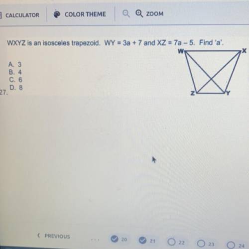 Please help geometry is hard