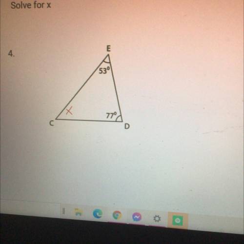 Can you guys solve this for me please