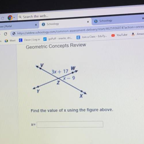 24 points need help with math