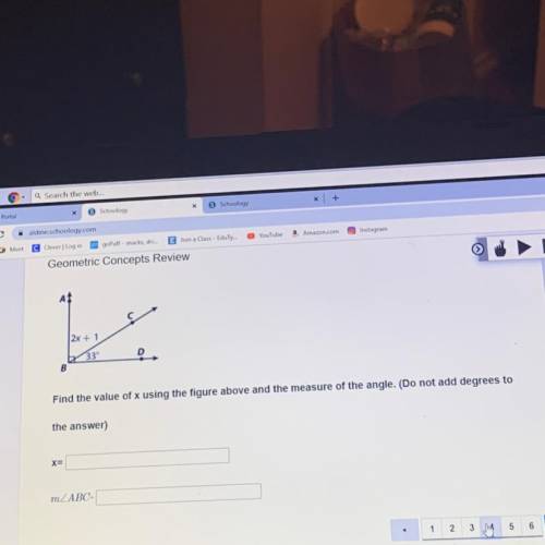 Need help with math equation 20 points and brainlest