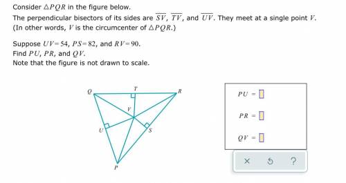 In need of help with Math question