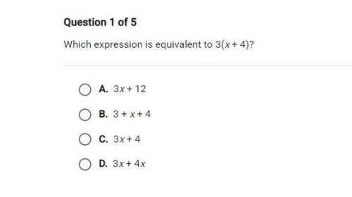 Please help me with the question in an a p e x learning quiz