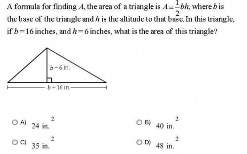 Please Help me out! im stumped with this.