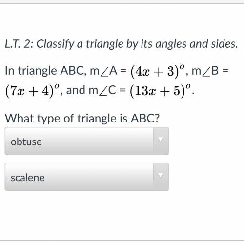 Am I wrong could somebody please correct me? I have to submit this soon please help