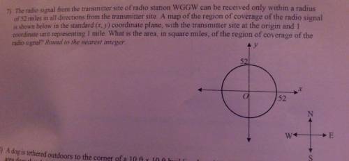 I need help with this Geometry problem