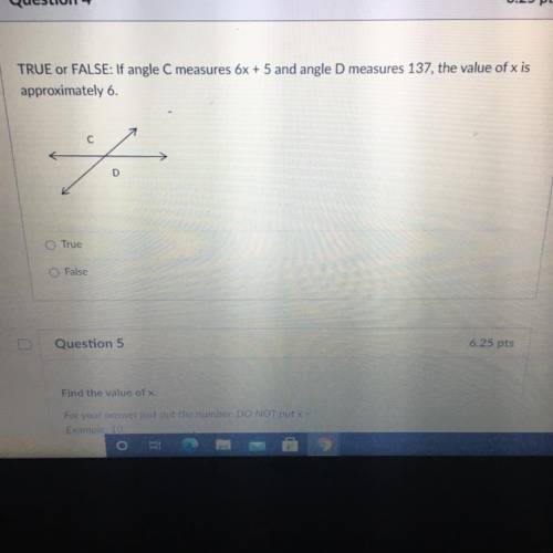I will give brainliest to correct answer please help