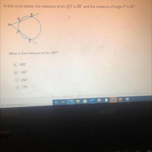 Can someone help me with this.