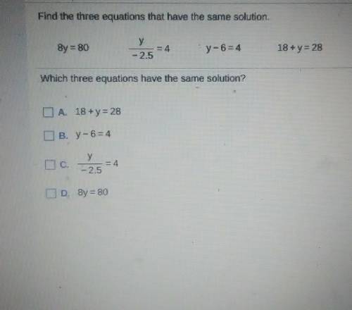 Pls help me with this problem I'm so confused look at picture