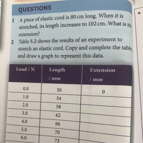how to do number 1&2? ill give brainliest, also in number 2, you could just show me how to do t