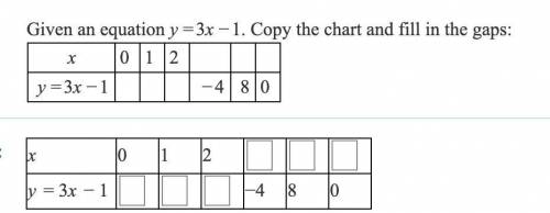 Pls help with this problem