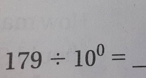 Can you explain how to solve this problem