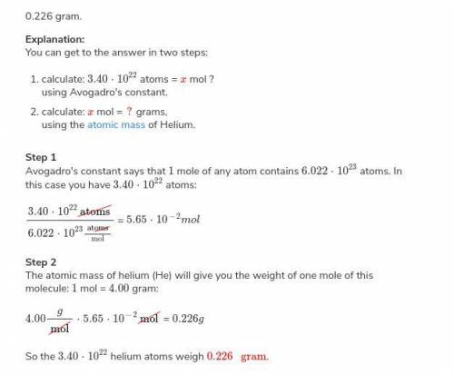 What is the weight of 1.79x10^21 atoms of Phosphorus? Answer in units of g.