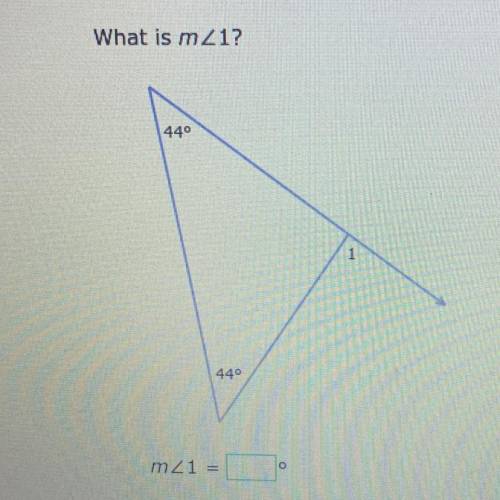 Please let me know what is m<1?