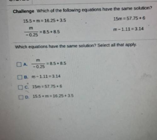 Pls help me solve this im so confused