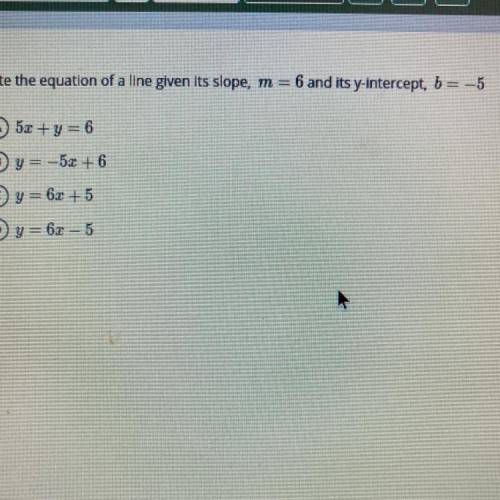 Can anyone help me with this question . 
Please do not answer if you do not know .