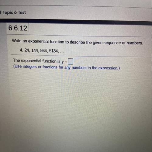 Hey guys help ASAP!! Algebra 1 question
