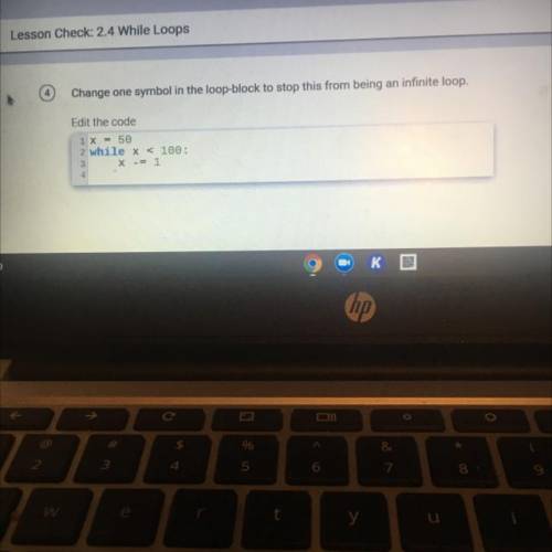 Can you guys help me with this coding assignments?