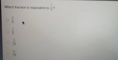 Help please i have the answer on picture