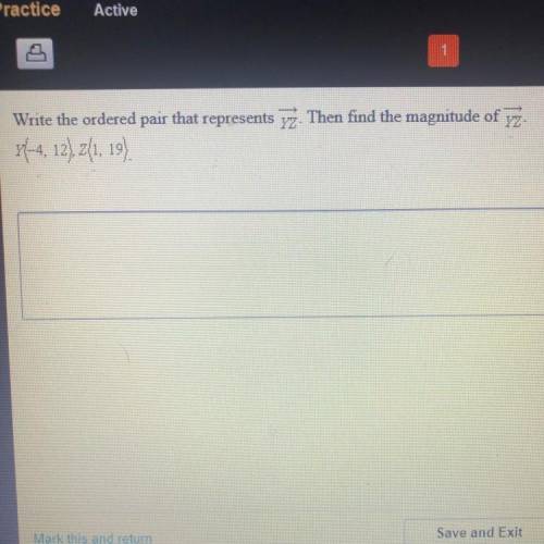 Plzs help me lol i don’t understand the question