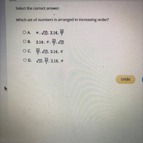 Does anybody know the answer to this