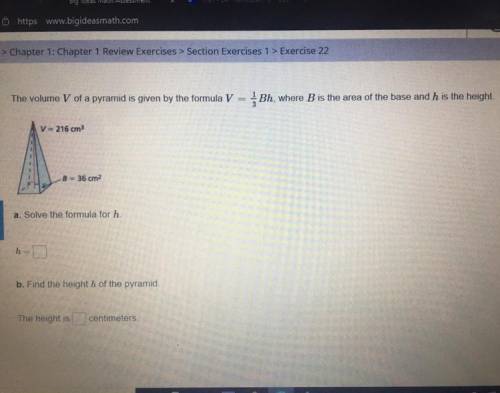 Can someone help me figure this out