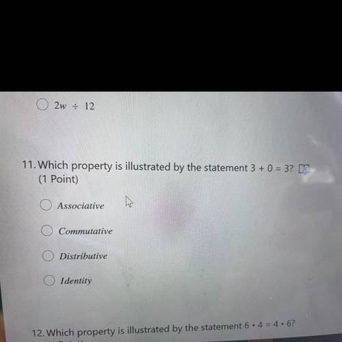 Plss help it’s a test and I’ll give you 14 points