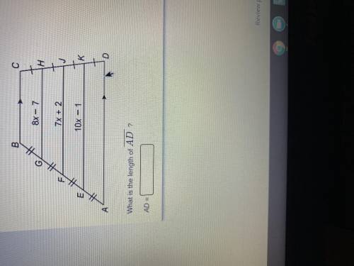 I’ll give 100 points please help look at the picture for question