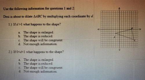 Someone help me out. I’m stuck on this problem