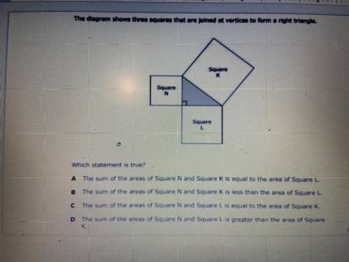 HELP PLEASE! 10 points