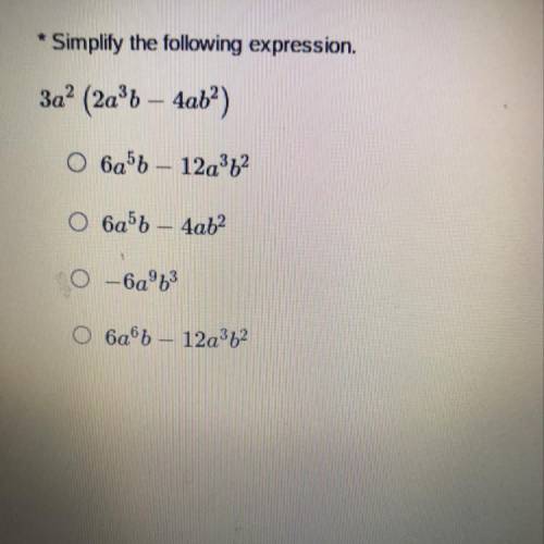 (Multiple choice/ Most will be rewarded)

Can I please have some help on this question.
(Z