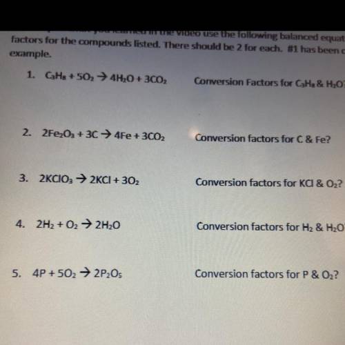 Can someone help me with these three questions? please